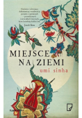 Miejsce na ziemi