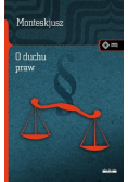 O duchu praw