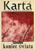 Karta Nr 2 / 91
