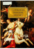 Antologia tragedii greckiej
