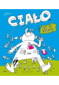 Ciało Jak to działa