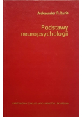 Podstawy neuropsychologii