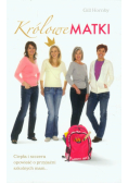 Królowe matki