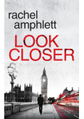 Look Closer