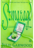 Szmaragd