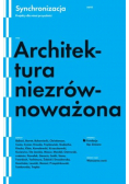 Architektura niezrównoważona
