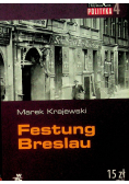 Festung Breslau