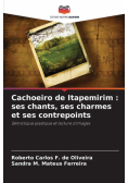 Cachoeiro de Itapemirim
