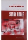 Stały nagłe