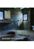 Modern Bathrooms