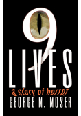 Nine Lives