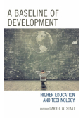 A Baseline of Development