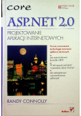 Asp Net 2 0