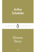 Dream story