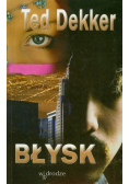 Błysk