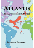 Atlantis