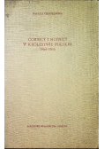 Górnicy i hutnicy w królestwie polskim 1864 do 1866