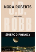 Śmierć o północy