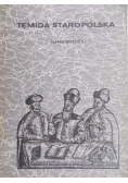 Temida staropolska