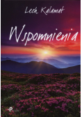 Wspomnienia