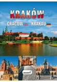 Kraków