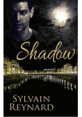 Shadow