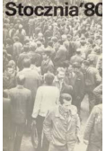 Stocznia 80