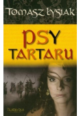 Psy Tartaru