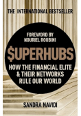 The Superhubs