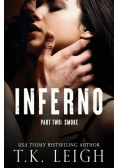 Inferno