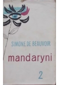 Mandaryni 2