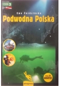 Podwodna Polska