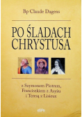 Po śladach Chrystusa