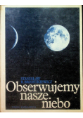 Obserwujemy nasze niebo