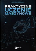 Praktyczne uczenie maszynowe