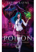 Poison