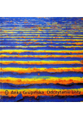 Odczytanie Listy