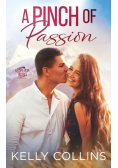 A Pinch of Passion