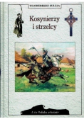 Kosynierzy i strzelcy
