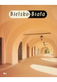 Bielsko Biała