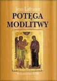Potęga modlitwy