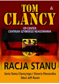 Racja stanu