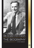 Richard Feynman