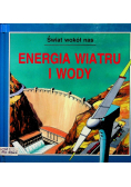 Energia Wiatru I Wody