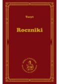 Roczniki