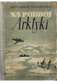 Na podbój Arktyki