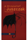 Półzdarzenie
