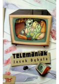 Telemaniak