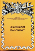 2 Batalion Balonowy