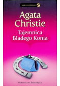 Tajemnica Bladego Konia